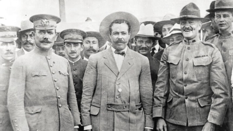 9 Surprising Facts About Mexican Revolutionary Pancho Villa | HowStuffWorks