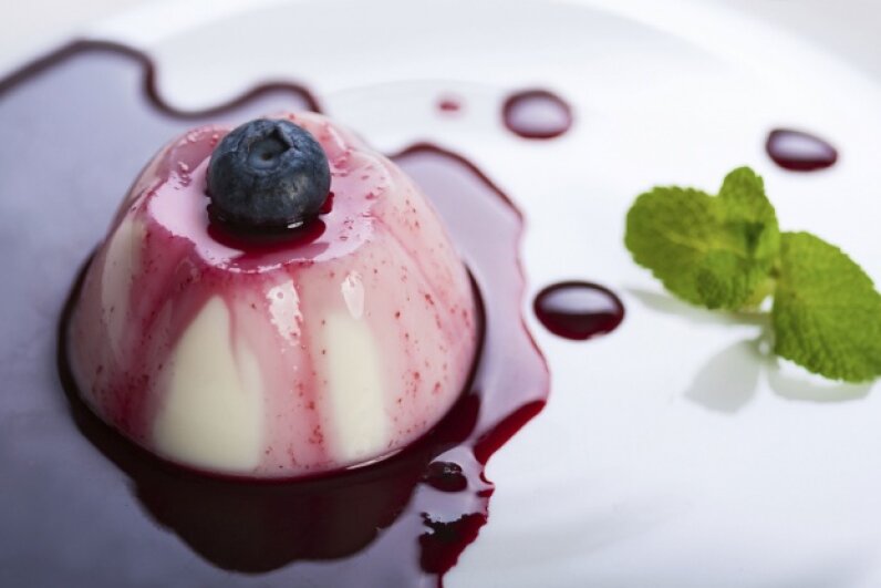 5 Tips for Making the Perfect Panna Cotta | HowStuffWorks