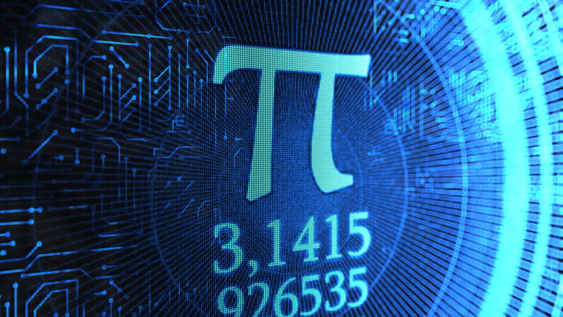 how-pi-works-howstuffworks