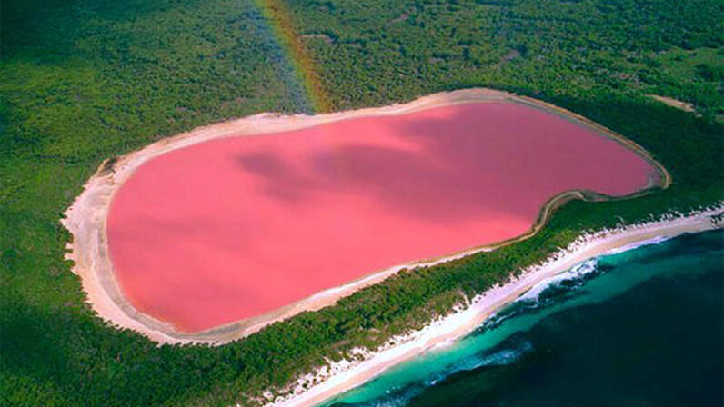 pink-lake.jpg