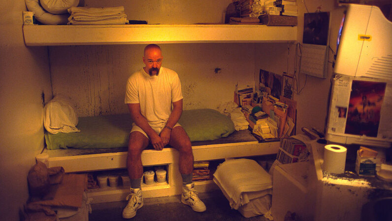solitary-confinement-1.jpg