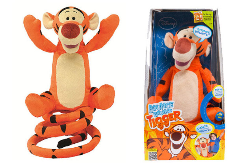 popular toys in 2012