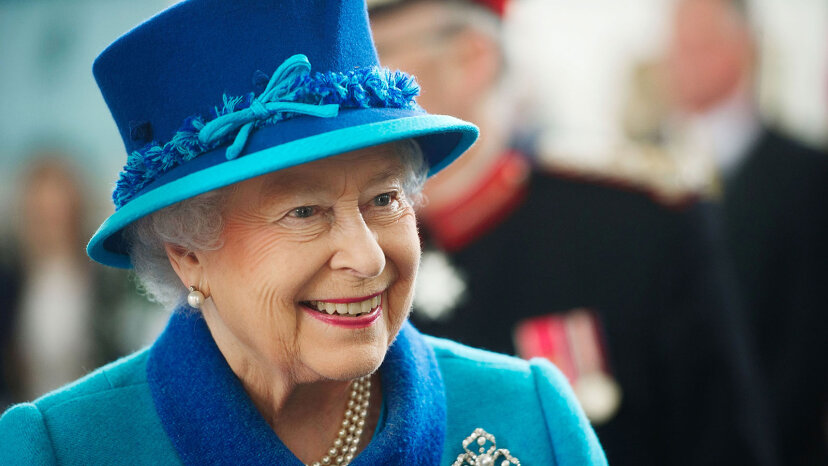 How Much Power Does Queen Elizabeth Really Have Howstuffworks