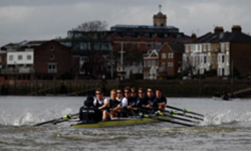 Oxford 5. Оксфорд Rowing. The Oxford and Cambridge Boat Race. Hackett Polo Oxford vs Cambridge Boat.