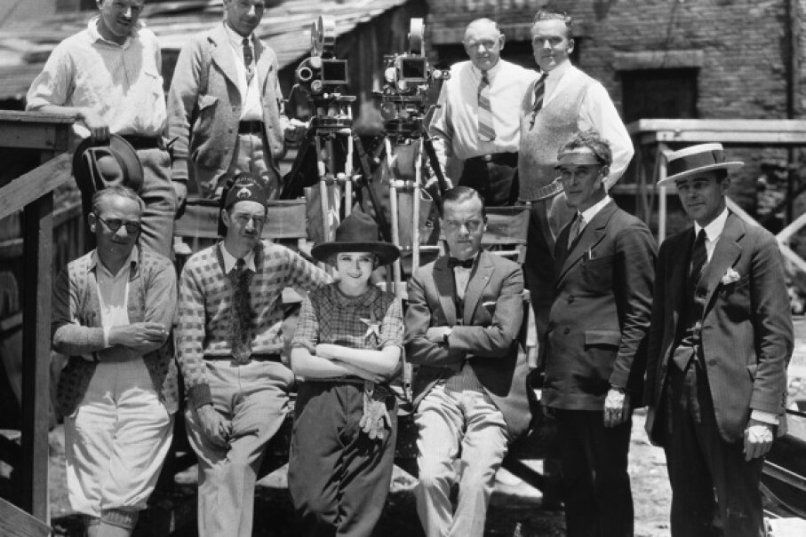 10-lessons-we-learned-from-filmmaking-in-the-1920s-howstuffworks