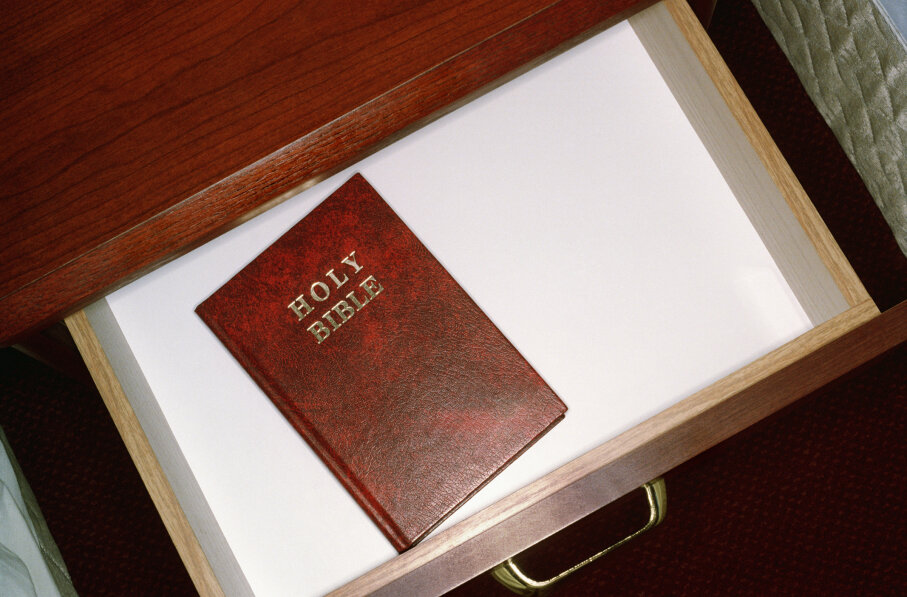 5-gideon-bibles-in-hotel-rooms-10-20th-century-staples-we-never