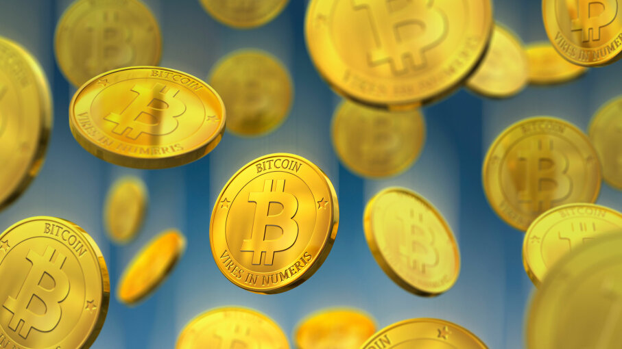 When Bitcoins Vanish Can You Get Them Back Howstuffworks - 