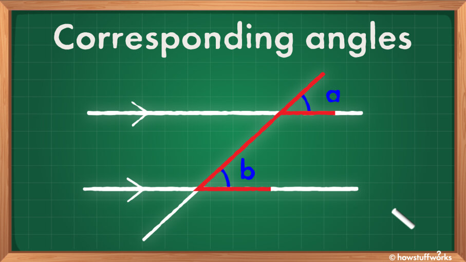 what-are-corresponding-angles-and-how-do-you-find-them-howstuffworks