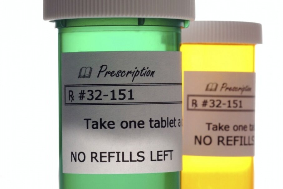 1-prescription-refills-10-conditions-the-er-can-t-help-you-with