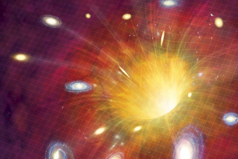 9-the-big-bang-theory-explains-where-the-universe-came-from-10-false