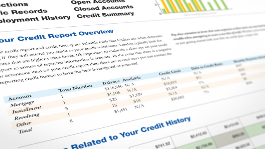www free credit report
