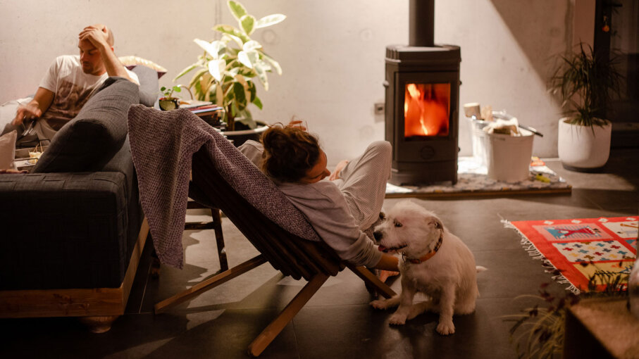 Hygge The Danish Art Of Living Cozily Howstuffworks