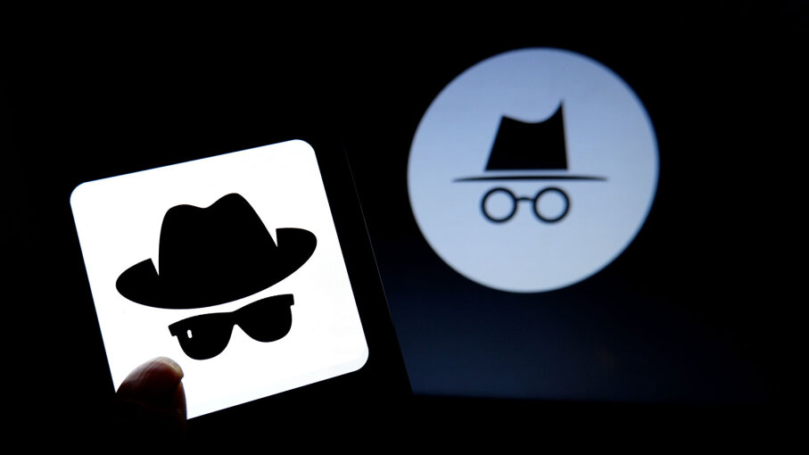 What Does Incognito Mean On Your Iphone