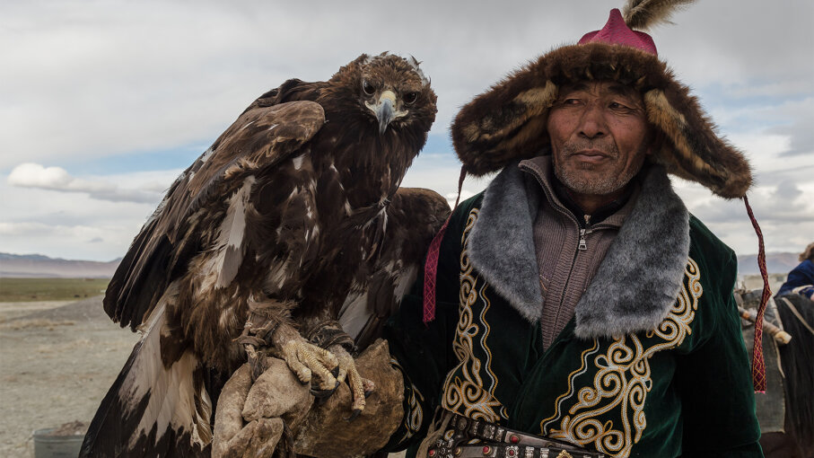 8 Wild And Sprawling Facts About Mongolia Howstuffworks