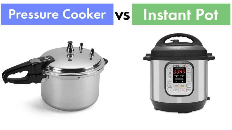 what-s-the-difference-between-a-pressure-cooker-and-an-instant-pot