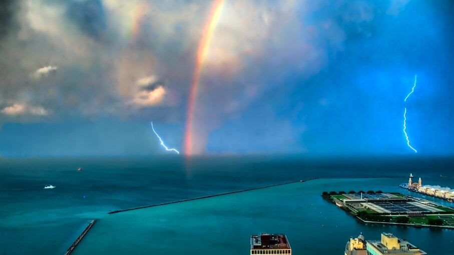 rainbow-lightning.jpg