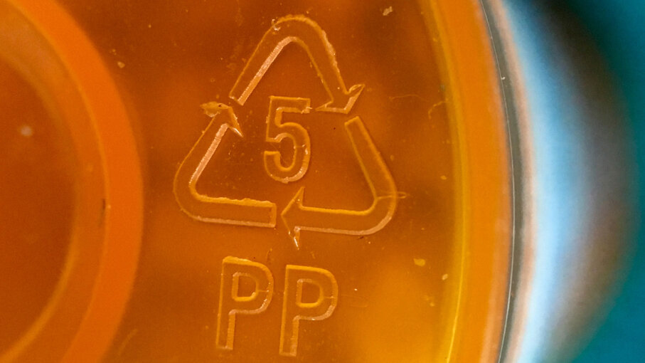 What Do the Numbers Inside Recycling Symbols on Plastic Items Mean? HowStuffWorks