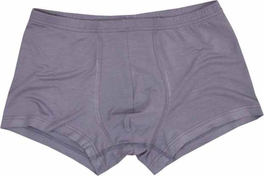 5: Men's Underwear - Unexpected Connections: 10 Oddest Economic ...