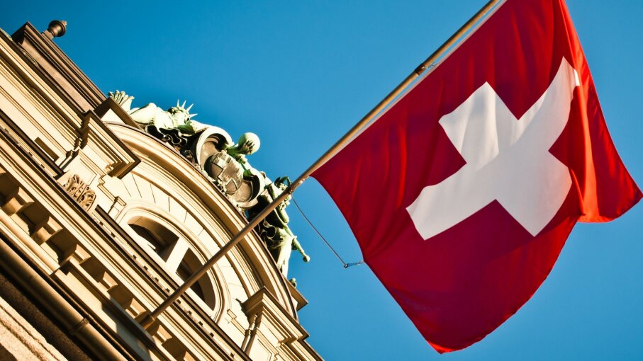 How Swiss Bank Accounts Work | HowStuffWorks