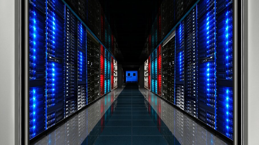 What's the world's fastest supercomputer used for? | HowStuffWorks